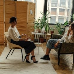 best ergonomic office chairs