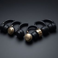 top 15 headphones 2025
