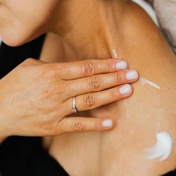 winter skin savior creams