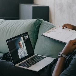 comprehensive wireless earbud recommendations for 2025