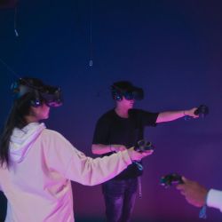 gaming consoles comprehensive recommendations 2025