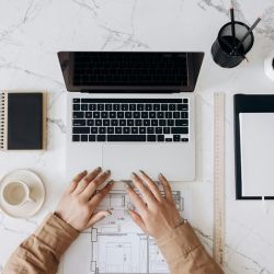 top rated home office shredders