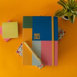 2025 calendars for organizing