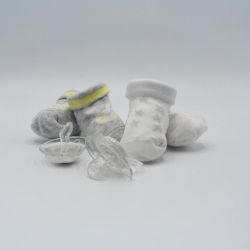 soothing pacifiers for happy babies
