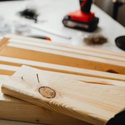 powerful precise nail guns for professionals