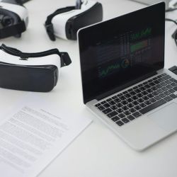 top vr headsets 2025